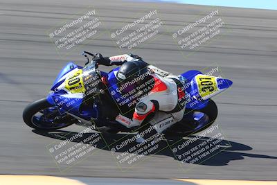 media/Mar-12-2022-SoCal Trackdays (Sat) [[152081554b]]/Bowl (1015am)/